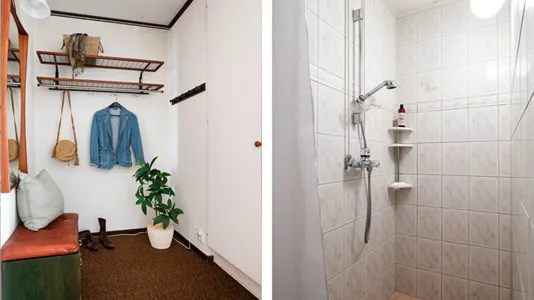 Bostadsrätter till salu i Huddinge - foto 9