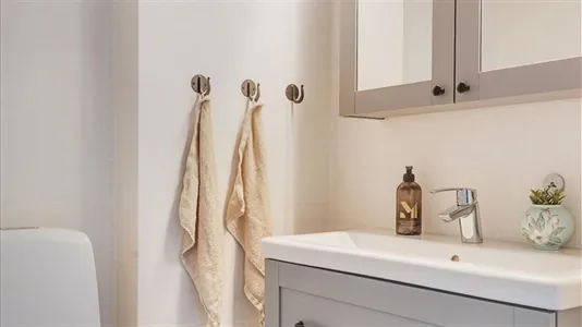 Hus till salu i Munkedal - foto 14