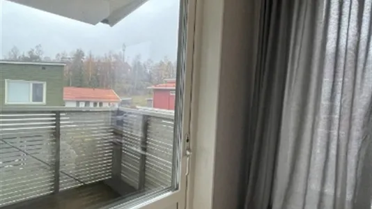 Rum i Botkyrka - foto 3