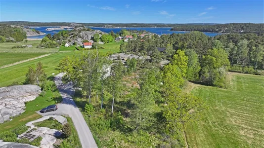 Tomter till salu i Tanum - foto 7