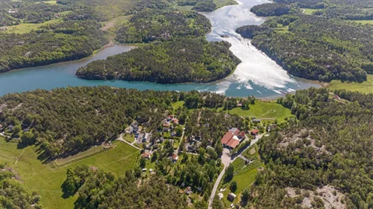 Hus till salu i Tanum - foto 3