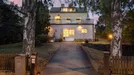 Bostadsrätt till salu, Söderort, Kottgatan<span class="blurred street-number" onclick="ProcessAdRequest(6060558)"><span class="hint">Se väg-nr</span>[xxxxxxxx]</span>