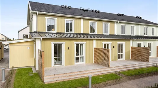 Radhus i Linköping - foto 13