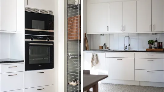 Bostadsrätter till salu i Nacka - foto 10