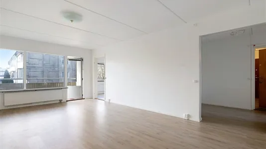 Bostadsrätter till salu i Haninge - foto 9