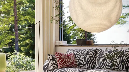 Bostadsrätter till salu i Nacka - foto 13