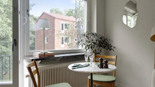 Bostadsrätter till salu i Söderort - foto 6