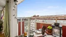 Bostadsrätt till salu, Sundbyberg, Hallonbergsplan<span class="blurred street-number" onclick="ProcessAdRequest(6133032)"><span class="hint">Se väg-nr</span>[xxxxxxxx]</span>