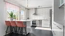 Hus att hyra, Osby, &lt;span class=&quot;blurred street&quot; onclick=&quot;ProcessAdRequest(5121554)&quot;&gt;&lt;span class=&quot;hint&quot;&gt;Se gatunamn&lt;/span&gt;[xxxxxxxxxx]&lt;/span&gt;