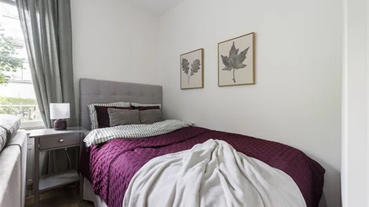 Bostadsrätter till salu i Söderort - foto 13