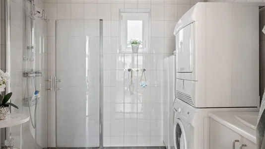 Bostadsrätter till salu i Strömstad - foto 12