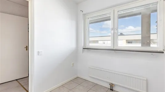 Bostadsrätter till salu i Söderort - foto 11