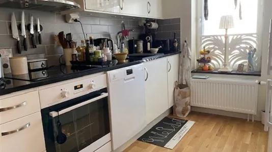 Lägenheter i Örebro - foto 2