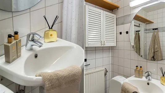 Bostadsrätter till salu i Söderort - foto 13