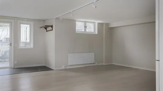 Bostadsrätter till salu i Söderort - foto 3