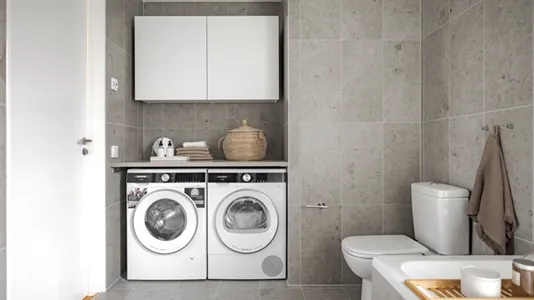 Bostadsrätter till salu i Nacka - foto 13