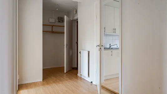Bostadsrätter till salu i Tidaholm - foto 3