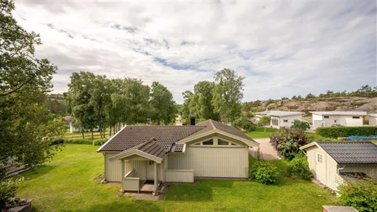 Fritidshus till salu i Tanum - foto 4