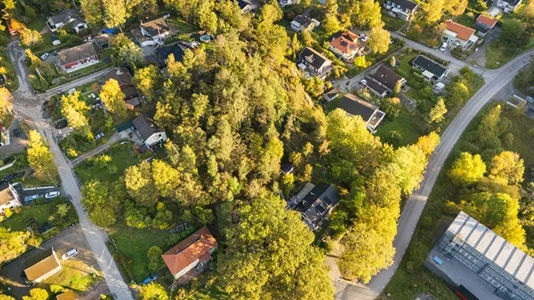 Bostadsrätter till salu i Huddinge - foto 6