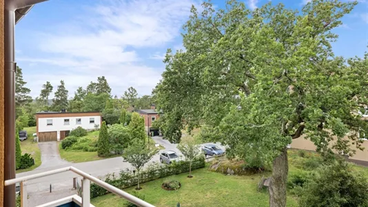 Bostadsrätter till salu i Nacka - foto 11