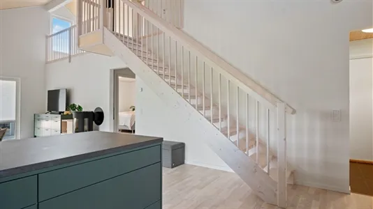 Hus till salu i Strömstad - foto 9