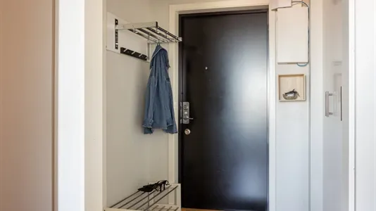 Bostadsrätter till salu i Söderort - foto 13