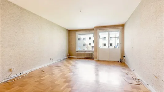 Bostadsrätter till salu i Söderort - foto 6