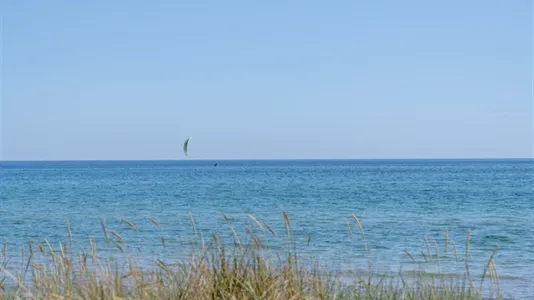 Tomter till salu i Gotland - foto 9