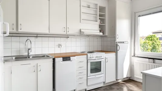 Bostadsrätter till salu i Tidaholm - foto 7
