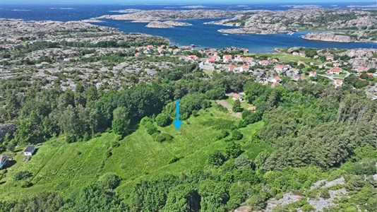 Lägenheter till salu i Tanum - foto 3