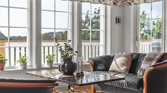 Hus till salu i Sotenäs - foto 2