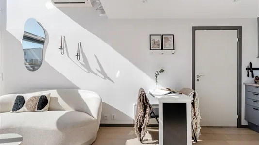 Bostadsrätter till salu i Huddinge - foto 2