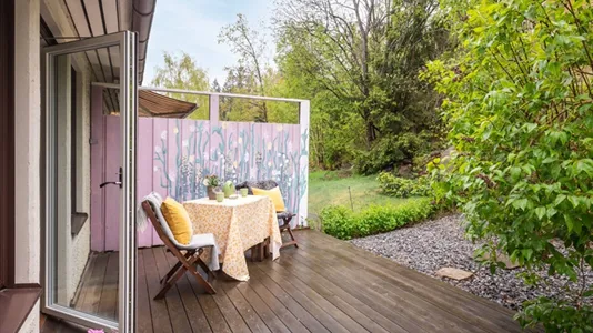 Bostadsrätter till salu i Huddinge - foto 11