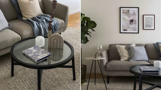 Bostadsrätter till salu i Södermalm - foto 11