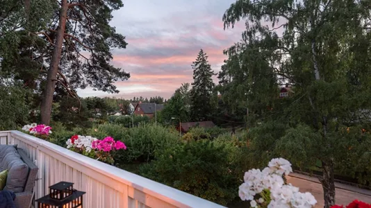 Bostadsrätter till salu i Söderort - foto 6