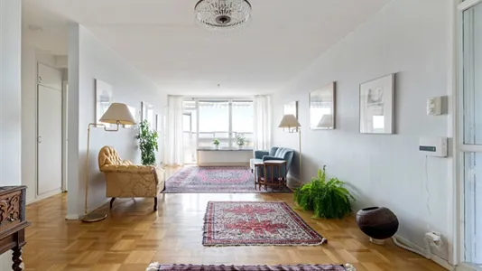 Bostadsrätter till salu i Södermalm - foto 6