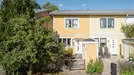 Hus till salu, Mullsjö, Stallgatan<span class="blurred street-number" onclick="ProcessAdRequest(6124506)"><span class="hint">Se väg-nr</span>[xxxxxxxx]</span>