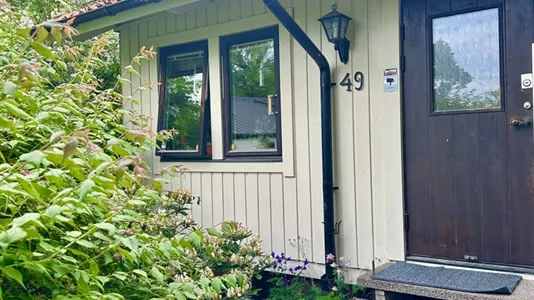 Bostadsrätter till salu i Söderort - foto 2