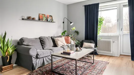 Bostadsrätter till salu i Tidaholm - foto 5