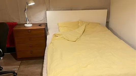 Rum i Haninge - foto 3