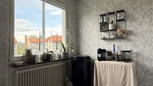 Lägenheter i Eskilstuna - foto 3