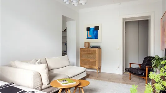 Bostadsrätter till salu i Södermalm - foto 6