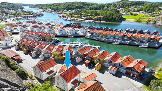 Fritidshus till salu i Tanum - foto 4