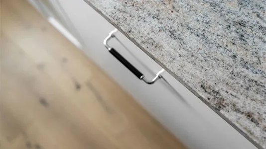 Bostadsrätter till salu i Hammarbyhamnen - foto 3