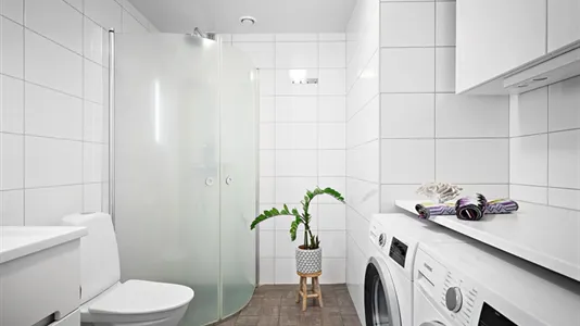 Bostadsrätter till salu i Haninge - foto 13