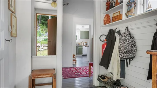 Hus till salu i Sotenäs - foto 7