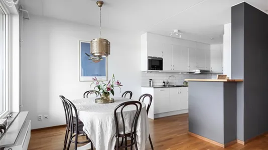 Bostadsrätter till salu i Nacka - foto 12