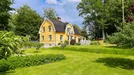 Hus till salu, Tingsryd, &lt;span class=&quot;blurred street&quot; onclick=&quot;ProcessAdRequest(5338880)&quot;&gt;&lt;span class=&quot;hint&quot;&gt;Se gatunamn&lt;/span&gt;[xxxxxxxxxx]&lt;/span&gt;