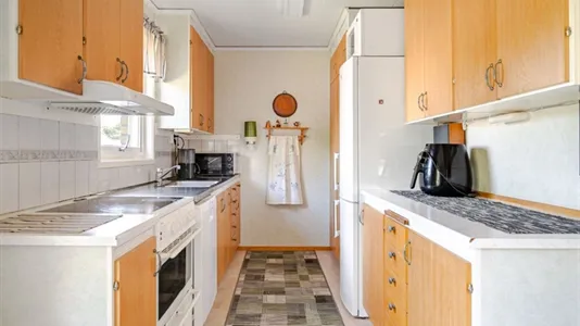 Hus till salu i Tidaholm - foto 6