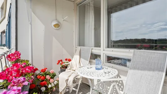 Bostadsrätter till salu i Södermalm - foto 3